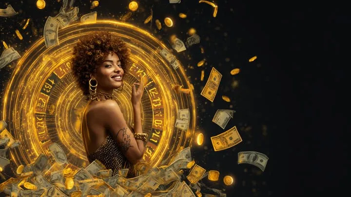 VIPCASINO Deutschland Online Casino mit umfangreichem Spieleangebot und Live Casino VIPCASINO Deutschland Online Casino mit umfangreichem Spieleangebot