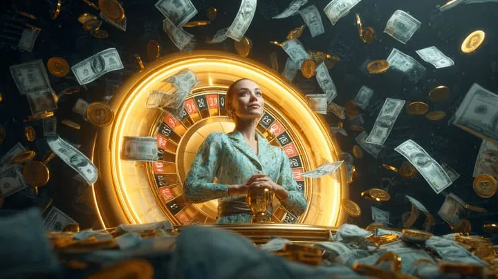 VIPCASINO Deutschland Live Dealer Tische mit HD Qualität und Echtzeitspiel VIPCASINO Deutschland Live Dealer Tische mit HD Qualität