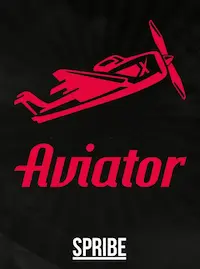 Aviator Aviator crash game at VIPCASINO’s casino Bangladesh