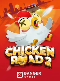 Chicken Road 2 Chicken Road 2 crash game at VIPCASINO’s Bangladesh