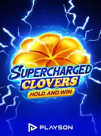 Super Charged 7s Super Charged 7s Clovers slot at VIPCASINO’s casino Bangladesh