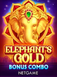 Elephant’s Gold Elephant’s Gold safari slot at VIPCASINO’s casino