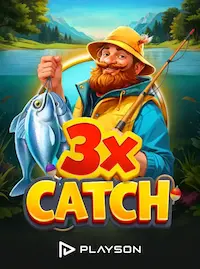 Catch Catch crash game at VIPCASINO’s casino Bangladesh