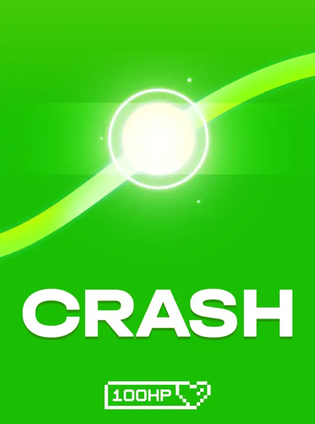 Crash Classic Crash game at VIPCASINO’s casino Bangladesh