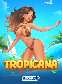 Tropicana Tropicana summer crash at VIPCASINO’s Bangladesh
