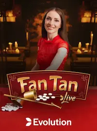 Fan Tan Fan Tan live Asian game at VIPCASINO’s Bangladesh