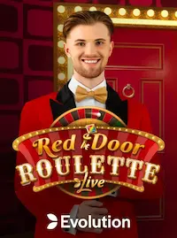 Red Door Roulette Red Door Roulette live at VIPCASINO’s Bangladesh