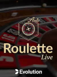 Roulette Live Roulette Live tables at VIPCASINO’s casino