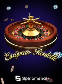 Roulette Classic Roulette at VIPCASINO’s Bangladesh