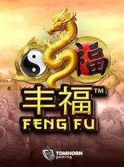 Feng Fu Feng Fu live dealer game at VIPCASINO’s