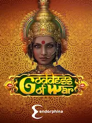 Goddess of War Goddess of War live at VIPCASINO’s Bangladesh