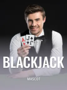 Blackjack Live Blackjack at VIPCASINO’s casino Bangladesh